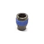 Ringer® Fork Seal Driver, 39mm