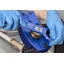 Fork Cap Wrench, 46mm / 50mm