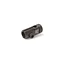 Dowel Puller, 12.5mm                                           