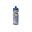 24 Oz. Big Mouth Water Bottle by Specialized