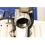 Steering Bearing Installer