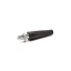 Adjuster Assembly, Throttle, M10 x 1.25, Slotted