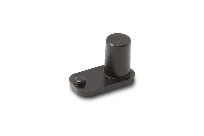 Pin, Clutch Lever Pivot, HD