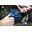 Clutch Spring Compression Tool for H-D®