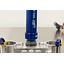 Steering Stem Bearing Tool