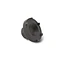 47mm CR Seal / Bearing Retainer Tool