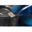 Gasket Scraper