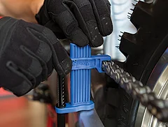 Featured Product: SlackSetter Pro™