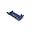 SlackSetter Pro™
