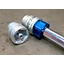 22mm Showa SFF Air Fork Hex Tool