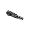 Bearing puller collet, 10 mm 