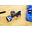 Bearing Driver Set