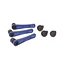Tappet Adjuster Set