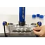 Steering Stem Bearing Tool