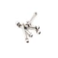 Hardware kit - Talaria Sting rear suspension linkage