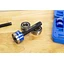 Bearing Driver Set