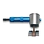 Deluxe Piston Pin Tool