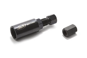FW Puller, M24 X 1.5 RH Internal Thread
