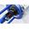 Shock Spring Compressor