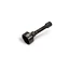 Axle Socket for HD, 36 mm