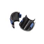 Ringer® Fork Seal Driver, 49mm