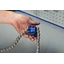 Chain Master Link Press Tool