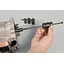 Dowel Pin Puller Set  