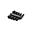Magnetic Nut Driver Set