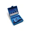 Fuel Injector Cleaner Kit, no pigtail