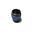 Ringer® Fork Seal Driver, 50mm