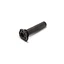 Throttle tube, for Honda