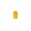 Fork Seal Bullet, 45mm Yellow 