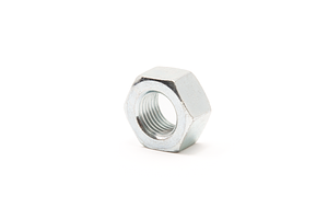 M12Xp1.25 Hex Nut, Suspension Bearing Tool 