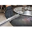 BeadPro® FS (Forged Steel) 