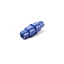 Superlight T6 Hex Axle Tool 17,19,22,24 mm