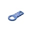 Spark Plug Gap Tool