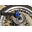 Bearing Driver Set