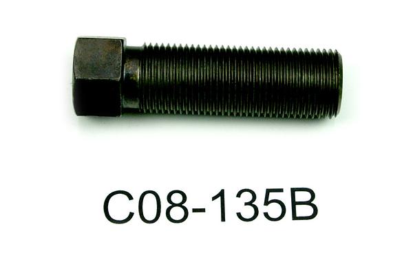 Body Bolt, Jumbo Chain Tool