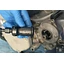 Countershaft Seal Puller
