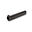 Throttle tube, for Honda push-pull and 01-0058 & 01-2815