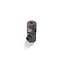 Dowel Puller, 12.5mm                                           