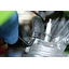 Hose Removal Tool