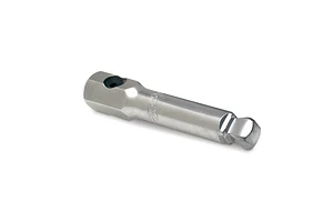 Stepped Swivel Socket Extension