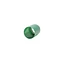 Fork Seal Bullet, 43mm Green 