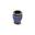 Ringer® Fork Seal Driver, 39mm