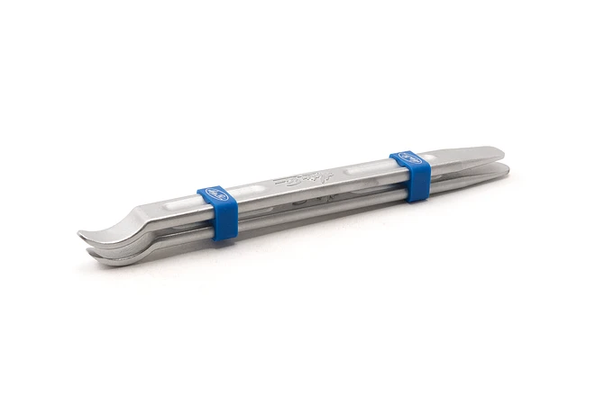 Enduro Pro Tire Iron PR
