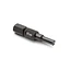 Bearing puller collet, 10 mm 