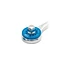 T6 Combo Lever Adapter 24 mm to 3/8" Drive