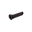 Throttle tube, for Honda and 01-0053/01-2812 throttles