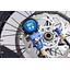 Digital Tire Pressure Gauge 60 psi